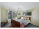 45 Riethmuller Road, Glenvale QLD 4350