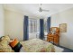 45 Riethmuller Road, Glenvale QLD 4350