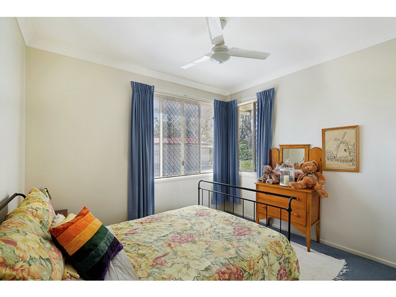 45 Riethmuller Road, Glenvale QLD 4350