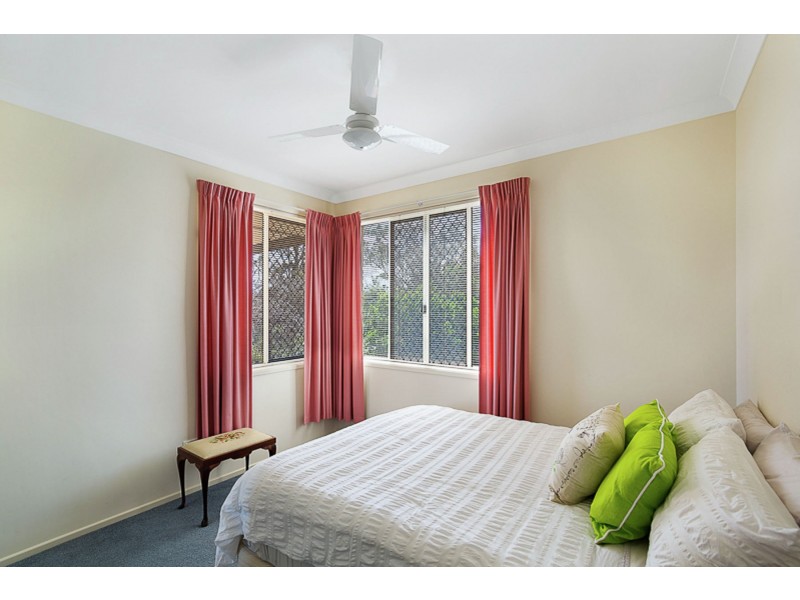 45 Riethmuller Road, Glenvale QLD 4350