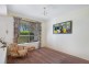 45 Riethmuller Road, Glenvale QLD 4350