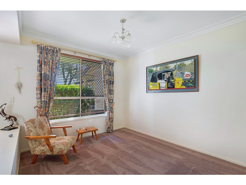 45 Riethmuller Road, Glenvale QLD 4350