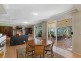45 Riethmuller Road, Glenvale QLD 4350