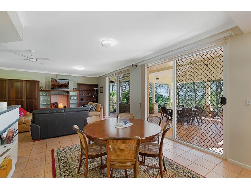 45 Riethmuller Road, Glenvale QLD 4350