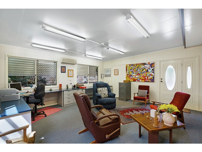 45 Riethmuller Road, Glenvale QLD 4350