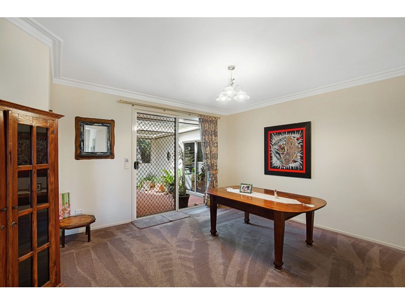 45 Riethmuller Road, Glenvale QLD 4350