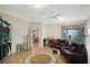 45 Riethmuller Road, Glenvale QLD 4350
