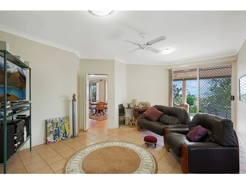 45 Riethmuller Road, Glenvale QLD 4350