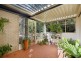 45 Riethmuller Road, Glenvale QLD 4350