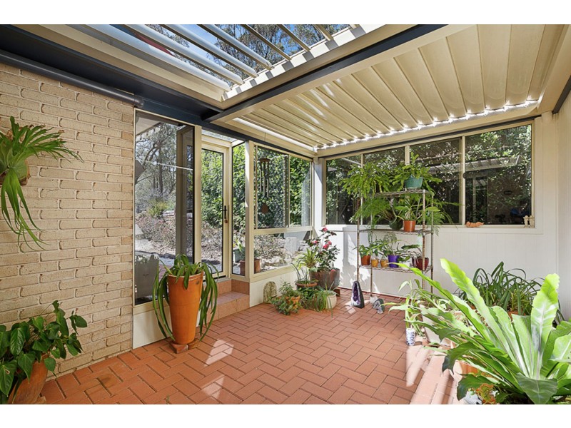 45 Riethmuller Road, Glenvale QLD 4350