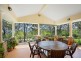 45 Riethmuller Road, Glenvale QLD 4350