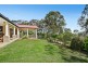 45 Riethmuller Road, Glenvale QLD 4350