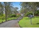 45 Riethmuller Road, Glenvale QLD 4350