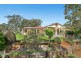 45 Riethmuller Road, Glenvale QLD 4350