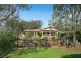 45 Riethmuller Road, Glenvale QLD 4350