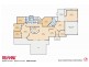 45 Riethmuller Road, Glenvale QLD 4350 Floorplan