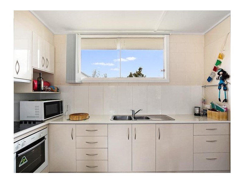 19 High Street, Rangeville QLD 4350