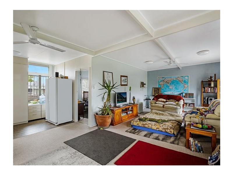 19 High Street, Rangeville QLD 4350