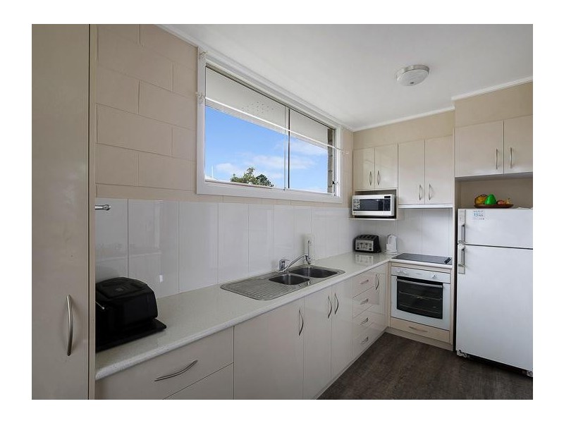 19 High Street, Rangeville QLD 4350