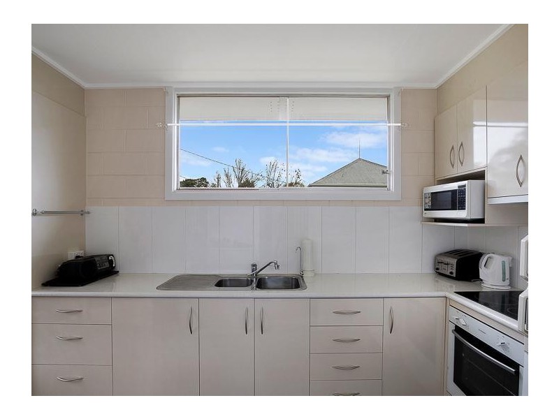 19 High Street, Rangeville QLD 4350