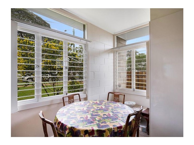 19 High Street, Rangeville QLD 4350