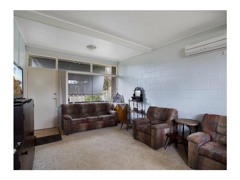 19 High Street, Rangeville QLD 4350