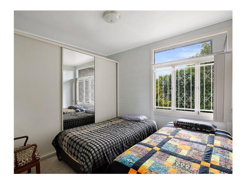 19 High Street, Rangeville QLD 4350