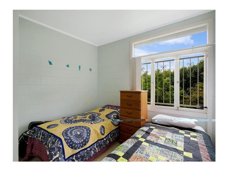 19 High Street, Rangeville QLD 4350