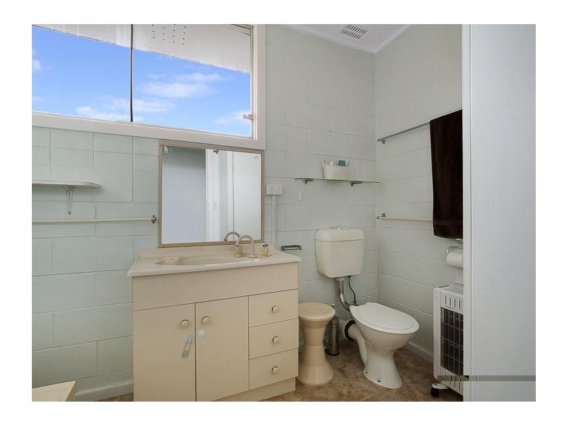 19 High Street, Rangeville QLD 4350