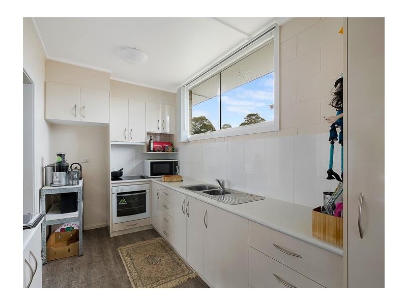 19 High Street, Rangeville QLD 4350
