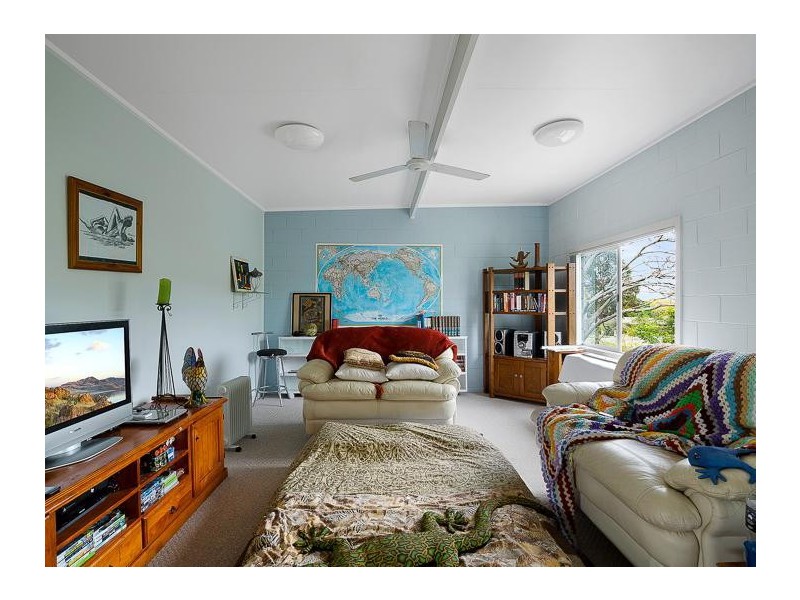 19 High Street, Rangeville QLD 4350