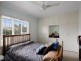 19 High Street, Rangeville QLD 4350