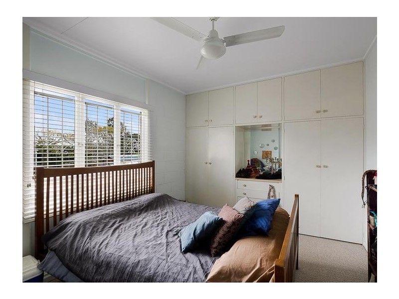 19 High Street, Rangeville QLD 4350