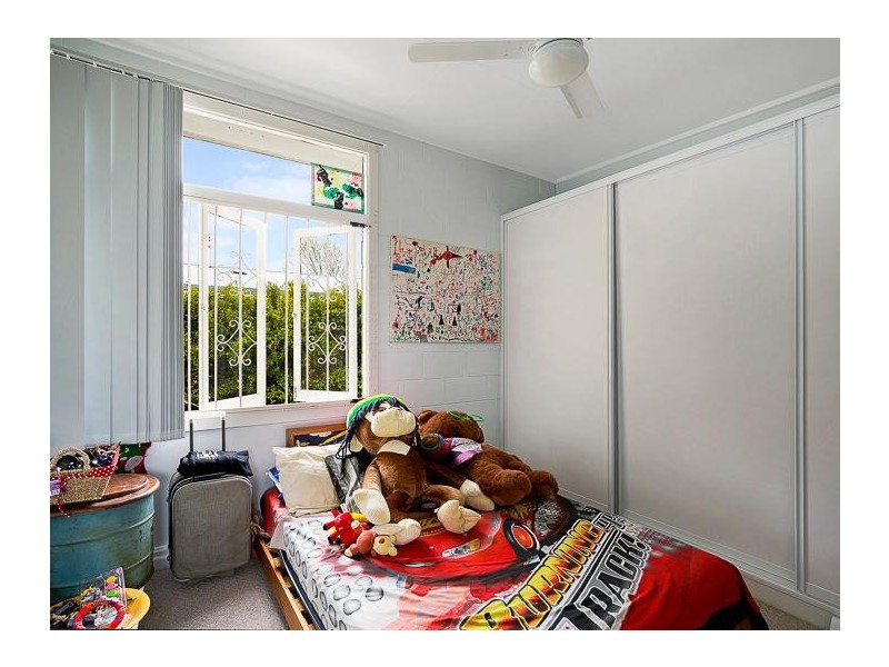 19 High Street, Rangeville QLD 4350