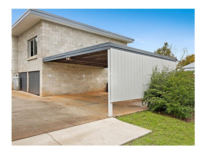 19 High Street, Rangeville QLD 4350