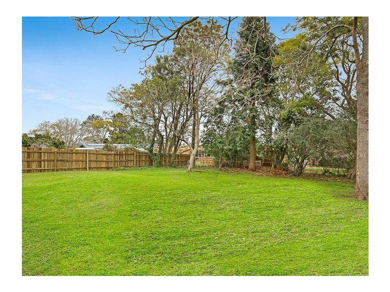 19 High Street, Rangeville QLD 4350
