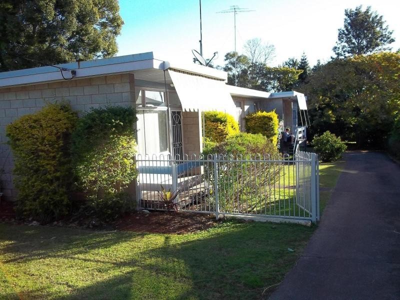 19 High Street, Rangeville QLD 4350