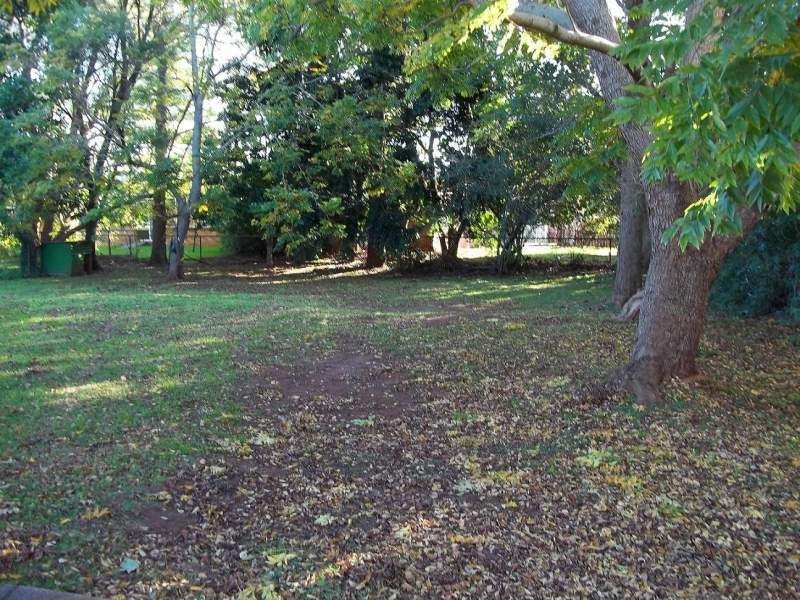 19 High Street, Rangeville QLD 4350