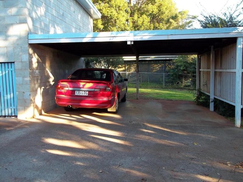 19 High Street, Rangeville QLD 4350