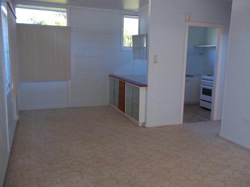 19 High Street, Rangeville QLD 4350