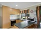 7 Kauri Street, Kearneys Spring QLD 4350