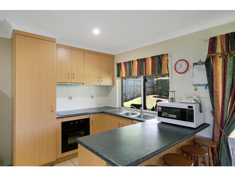 7 Kauri Street, Kearneys Spring QLD 4350