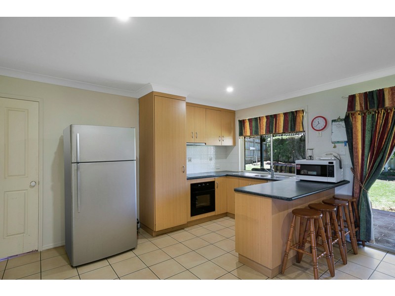 7 Kauri Street, Kearneys Spring QLD 4350