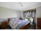 7 Kauri Street, Kearneys Spring QLD 4350