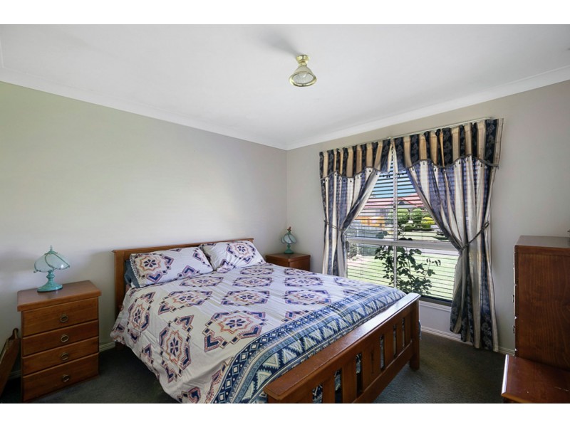 7 Kauri Street, Kearneys Spring QLD 4350