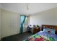 7 Kauri Street, Kearneys Spring QLD 4350