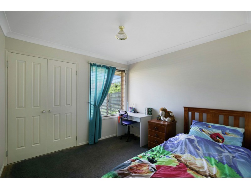 7 Kauri Street, Kearneys Spring QLD 4350