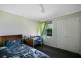 7 Kauri Street, Kearneys Spring QLD 4350