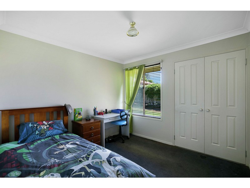 7 Kauri Street, Kearneys Spring QLD 4350