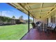 7 Kauri Street, Kearneys Spring QLD 4350